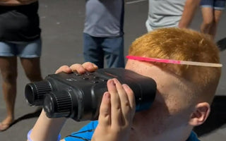 Thermal Camera Technology Comparison: The Ultimate Brand Battle of 2025