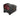 Best Red Dot Sights 2025: The Ultimate Guide for AR-15, Hunting, and Tactical Use