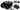 Exploring the Outdoor Applications of the GTguard N4 Binocular Night Vision Device