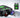 What Is Night Vision Binocular?