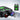 What Is Night Vision Binocular?