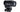 Red Dot Magnifier Combo 2025: The Ultimate Guide to Precision Shooting and Hunting Optics