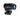 Red Dot Magnifier Combo 2025: The Ultimate Guide to Precision Shooting and Hunting Optics