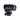 Red Dot Magnifier Combo 2025: The Ultimate Guide to Precision Shooting and Hunting Optics