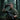Military-Grade Night Vision Goggle Maintenance Guide - Professional Technical Manual 2025