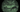 Best Entry-Level Night Vision