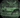 Best Entry-Level Night Vision