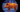 Best Thermal Scopes for Hog Hunting at Night (2026 Guide)