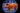 Best Thermal Scopes for Hog Hunting at Night (2026 Guide)