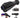 From GTMedia Night Vision to GTGUARD: Meet the Powerful Hawkeye AI15 Thermal