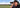I Spent 3 Months Testing 10 Thermal Monoculars - Here's My Honest Review