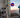 Thermal Sight