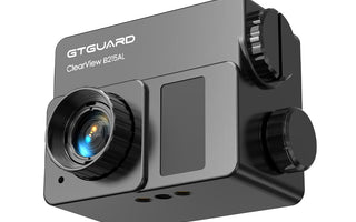 The Ultimate Tactical Flashlight Guide 2025: How GTGUARD Redefines Night Hunting Illumination