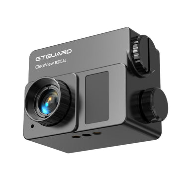 The Ultimate Tactical Flashlight Guide 2025: How GTGUARD Redefines Night Hunting Illumination
