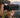 Introducing the GTGUARD ClearView H215A and H215BL Thermal Monoculars
