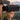 Introducing the GTGUARD ClearView H215A and H215BL Thermal Monoculars
