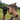 Advanced Night Vision Applications in Law Enforcement Operations
