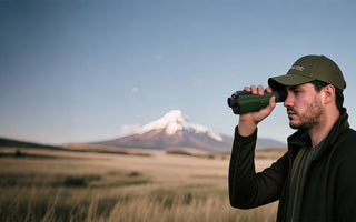 Top Hunting Gear Lists for Every Game Animal in 2025