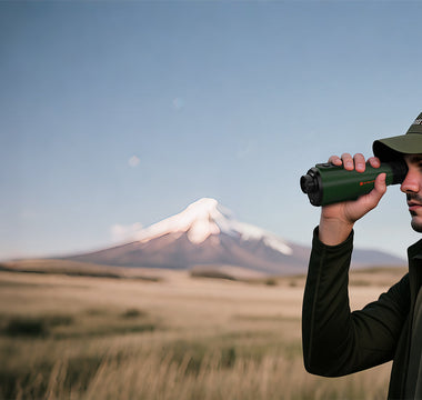 Top Hunting Gear Lists for Every Game Animal in 2025
