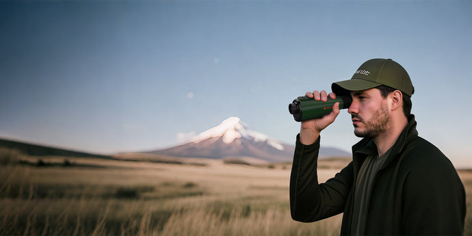 Top Hunting Gear Lists for Every Game Animal in 2025