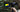 2024 Thermal Imaging Brand Comparison Analysis: Professional Review &amp; Buying Guide