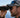 Best Thermal Monocular Under $800 in 2026: Ranked for Fall Deer Season