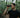 Infrared Night Vision Goggles Battery Life Optimization: Professional Methods to Extend Usage Time