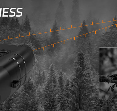 Complete Guide to Affordable Night Vision Goggles in 2024