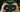 Night Vision Goggles vs Binoculars: Complete Comparison Guide 2025