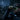 Digital Night Vision vs Traditional Night Vision: What's Actually Different in 2026?