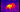 Advanced Thermal Scope Technology for Professional Wildlife Tracking in 2025