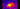 Advanced Thermal Scope Technology for Professional Wildlife Tracking in 2025