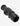 The GTGUARD X350 Thermal Imaging Monocular: The Ultimate 384 Thermal Monocular for Hunting, Tactical Operations, and Outdoor Adventures