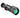 Thermal Scope Mounting and Zeroing Guide: Complete Step-by-Step Tutorial for GTGUARD X350L &amp; X650L
