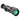 Thermal Scope Mounting and Zeroing Guide: Complete Step-by-Step Tutorial for GTGUARD X350L &amp; X650L