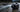 Thermal Imager with Rangefinder: What to Look For — And Why the B210AL Gets It Right