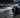 Thermal Imager with Rangefinder: What to Look For — And Why the B210AL Gets It Right
