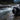 Thermal Imager with Rangefinder: What to Look For — And Why the B210AL Gets It Right
