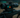 Ballistic Calculator Thermal Scope: Ultimate Guide to Precision Long-Range Shooting in 2025