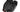 Advanced Binocular Technology for Law Enforcement Applications