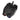 Advanced Binocular Technology for Law Enforcement Applications