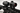 Best Red Dot Magnifier Combo 2025: The Complete Buyer’s Guide for AR Shooters and Hunters