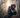 Best Thermal Monoculars for Hunting 2026: ATN, Pulsar, HIKMICRO, AGM — Honest Field Comparison