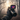 Best Thermal Monoculars for Hunting 2026: ATN, Pulsar, HIKMICRO, AGM — Honest Field Comparison