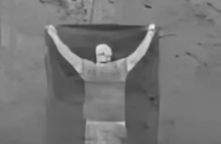 How to Hide from Thermal Imaging: A Practical Guide