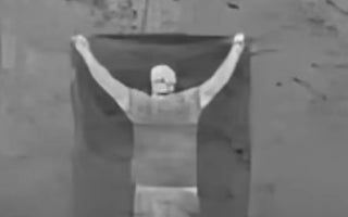 How to Hide from Thermal Imaging: A Practical Guide