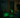 Children & Pet Safety: Innovative Applications of Night Vision Monitoring in Home Protection (2025 Guide)