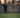 5 Signs a Coyote Has Been in Your Yard — Spot Them with Thermal