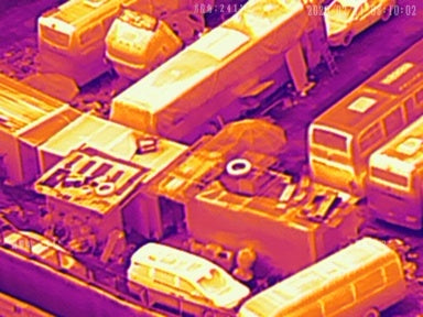 The Ultimate Portable Thermal Imaging Camera Guide: Finding Your Perfect Handheld Solution