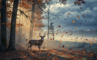 First Cold Front of Fall: How to Hunt the Weather Window That Changes Everything